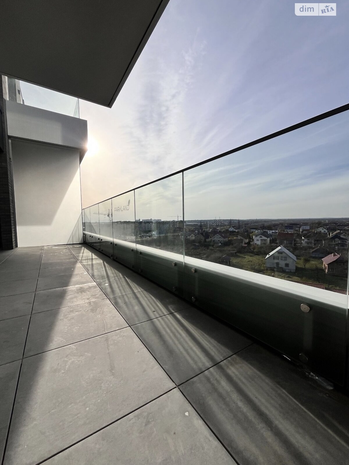 Продажа трехкомнатной квартиры в Ужгороде, на ул. Легоцкого 80, район Новый фото 1