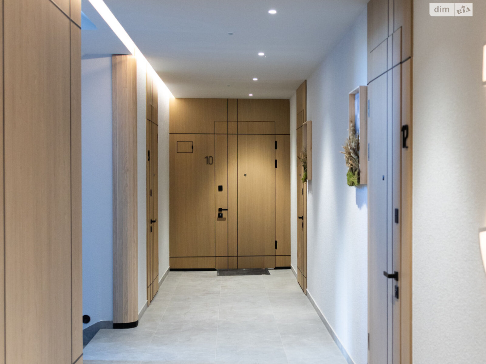 Продаж однокімнатної квартири в Ужгороді, на вул. Легоцького 80, район Новий фото 1 Продаж однокімнатної квартири в Ужгороді, на вул. Легоцького 80, район Новий фото 1