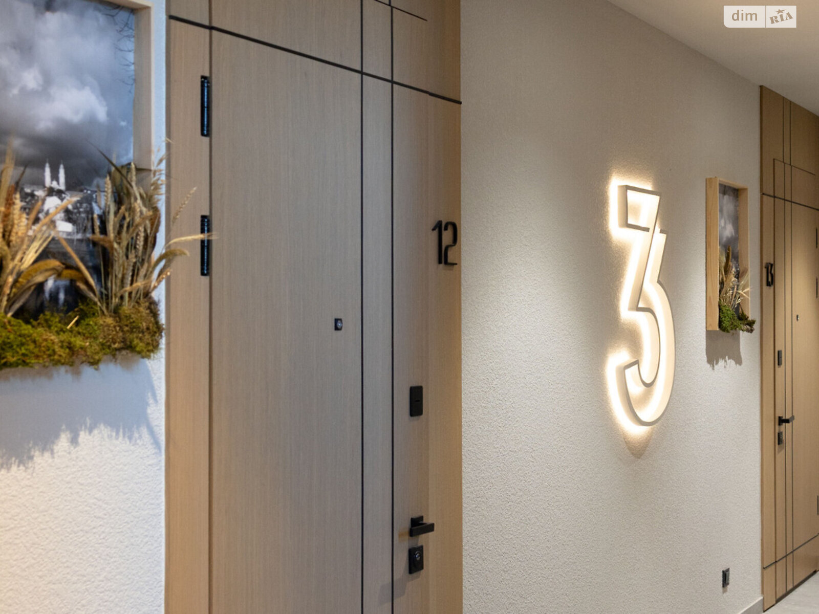 Продажа однокомнатной квартиры в Ужгороде, на ул. Легоцкого 80, район Новый фото 1 Продажа однокомнатной квартиры в Ужгороде, на ул. Легоцкого 80, район Новый фото 1