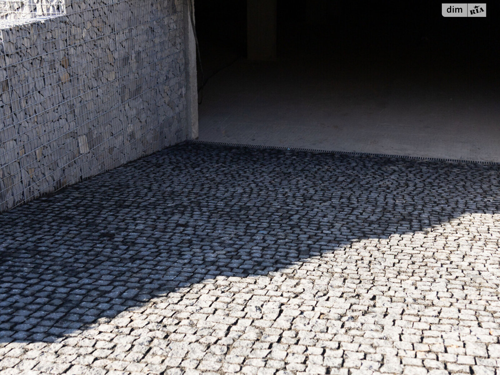 Продажа однокомнатной квартиры в Ужгороде, на ул. Легоцкого 80, район Новый фото 1 Продажа однокомнатной квартиры в Ужгороде, на ул. Легоцкого 80, район Новый фото 1