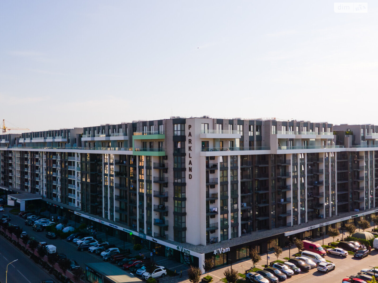 Продажа трехкомнатной квартиры в Ужгороде, на ул. Легоцкого 80, район Новый фото 1