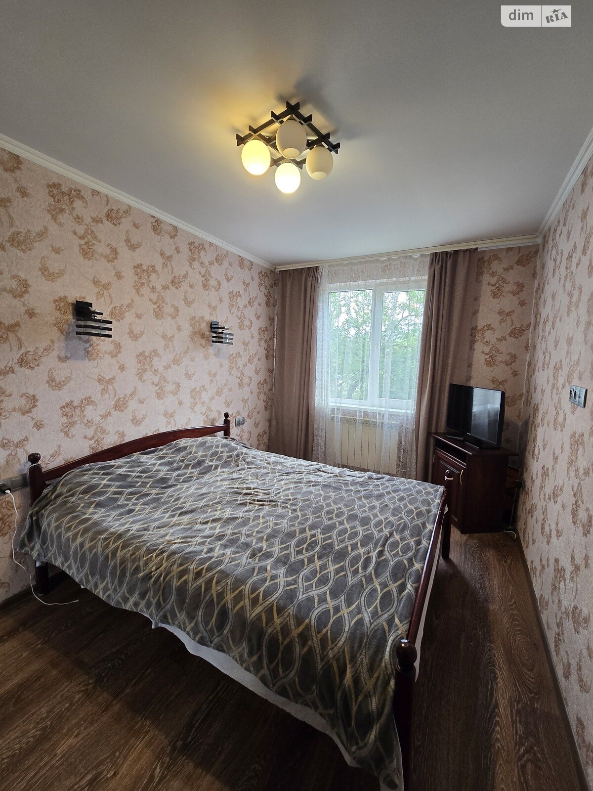 Продаж двокімнатної квартири в Ужгороді, на вул. Марії Химинець, район Новий фото 1 Продаж двокімнатної квартири в Ужгороді, на вул. Марії Химинець, район Новий фото 1