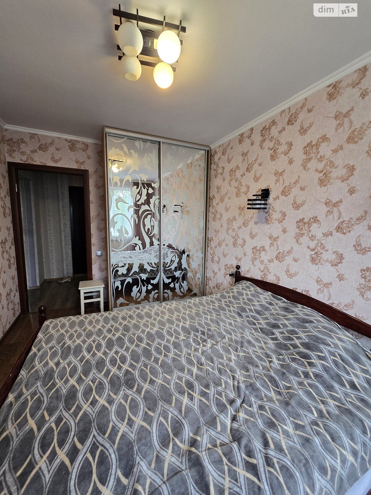 Продаж двокімнатної квартири в Ужгороді, на вул. Марії Химинець, район Новий фото 1 Продаж двокімнатної квартири в Ужгороді, на вул. Марії Химинець, район Новий фото 1