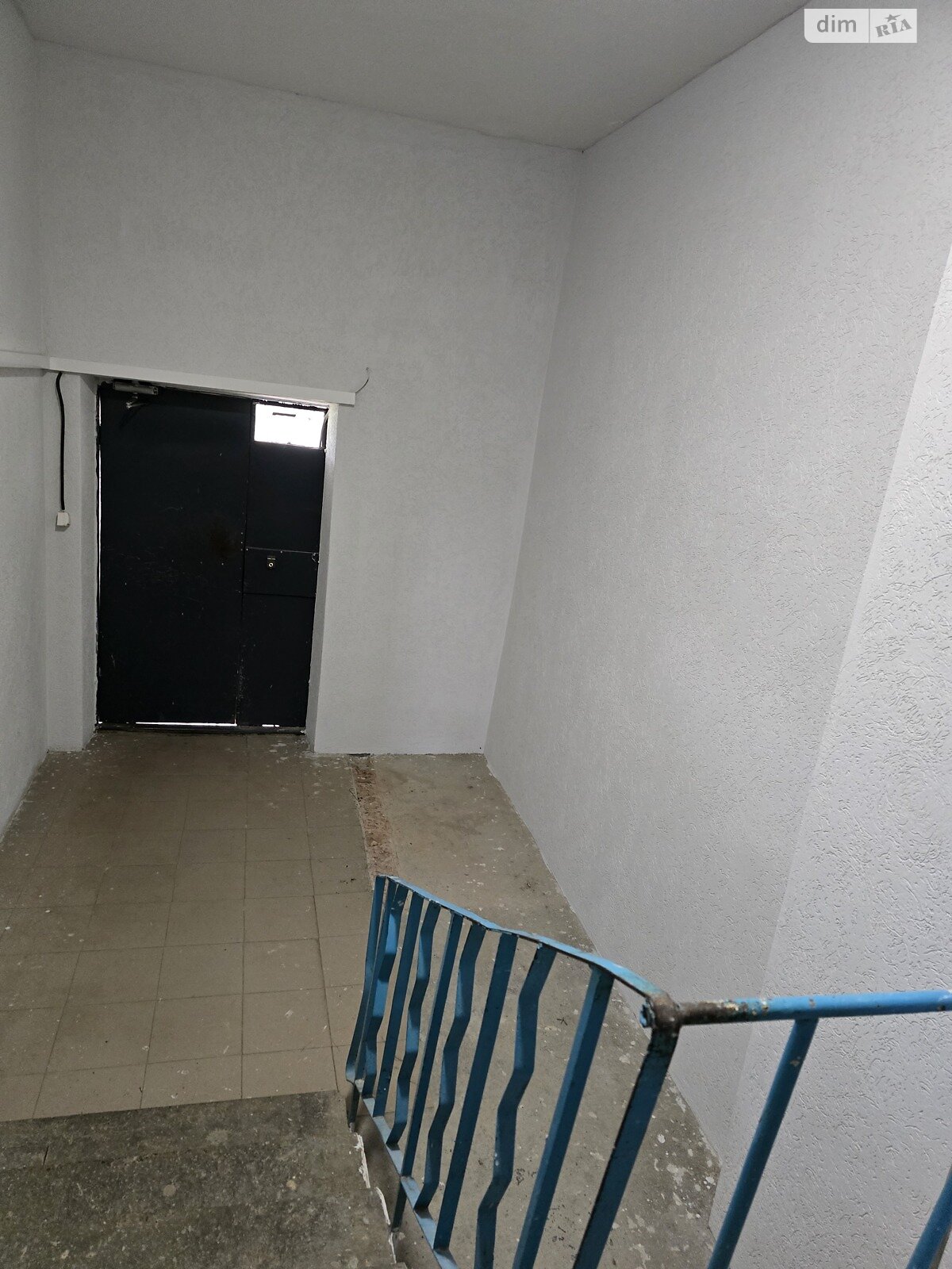 Продаж двокімнатної квартири в Ужгороді, на вул. Марії Химинець, район Новий фото 1 Продаж двокімнатної квартири в Ужгороді, на вул. Марії Химинець, район Новий фото 1