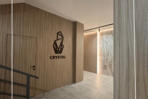 Продаж трикімнатної квартири в Ужгороді, на вул. Миколи Бобяка 1, район Новий фото 2