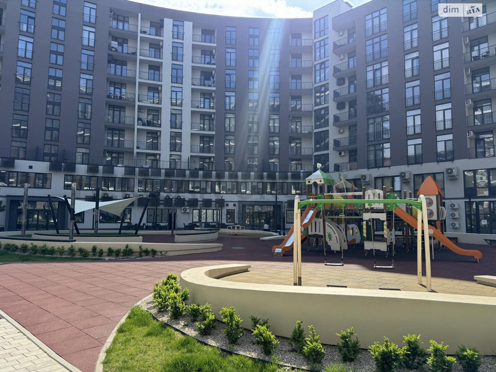 Продажа двухкомнатной квартиры в Ужгороде, на ул. Николая Бобяка, район Новый фото 1 Продажа двухкомнатной квартиры в Ужгороде, на ул. Николая Бобяка, район Новый фото 1