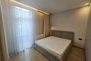 Продажа однокомнатной квартиры в Ужгороде, на ул. Николая Бобяка 1Б корпус 3, район Новый фото 2
