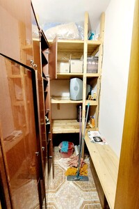 Продаж трикімнатної квартири в Ужгороді, на вул. Капушанська 175, район Новий фото 2