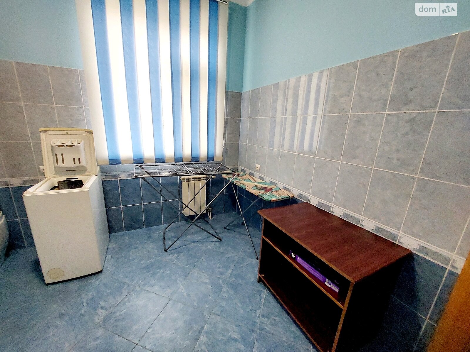 Продаж трикімнатної квартири в Ужгороді, на вул. Капушанська 175, район Новий фото 1 Продаж трикімнатної квартири в Ужгороді, на вул. Капушанська 175, район Новий фото 1