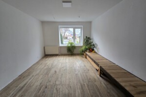 Продажа однокомнатной квартиры в Ужгороде, на ул. Победы, район Новый фото 2