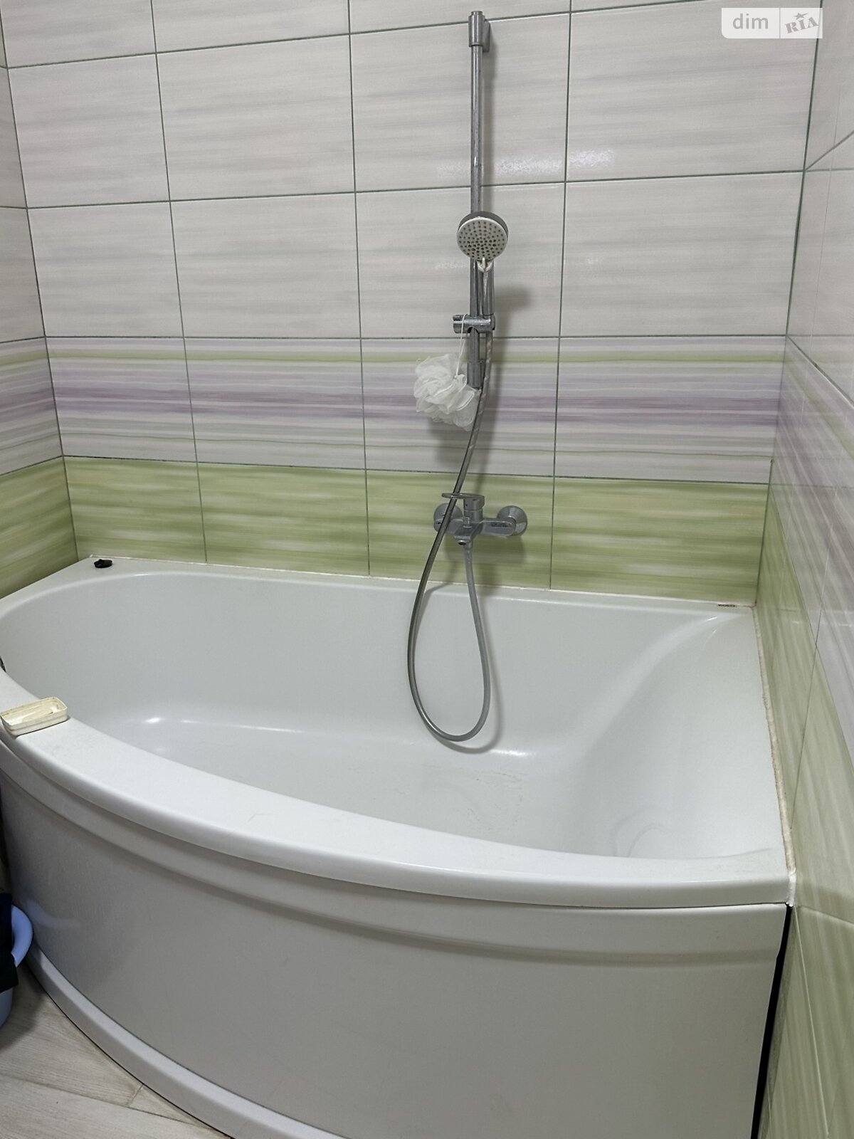 Продажа двухкомнатной квартиры в Ужгороде, на ул. Погорелова, район Новый фото 1 Продажа двухкомнатной квартиры в Ужгороде, на ул. Погорелова, район Новый фото 1