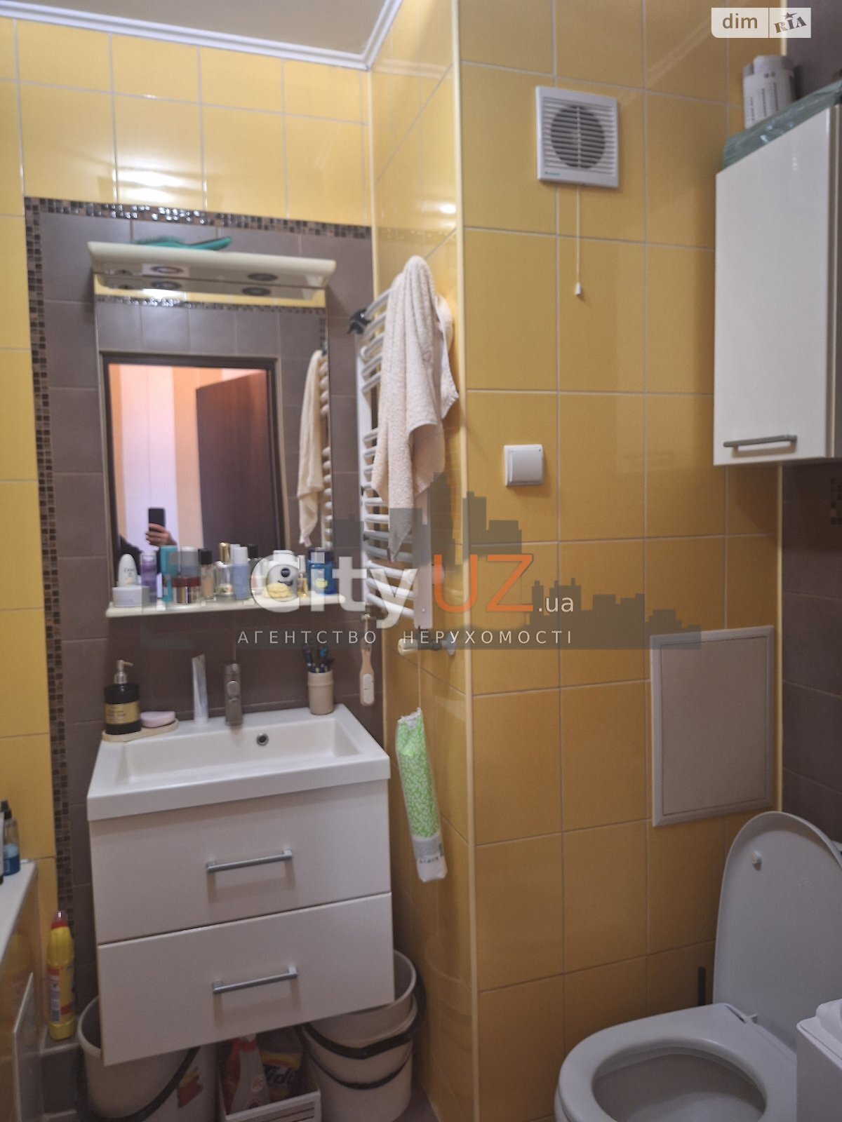 Продажа трехкомнатной квартиры в Ужгороде, на ул. Свободы Генерала, район Новый фото 1 Продажа трехкомнатной квартиры в Ужгороде, на ул. Свободы Генерала, район Новый фото 1