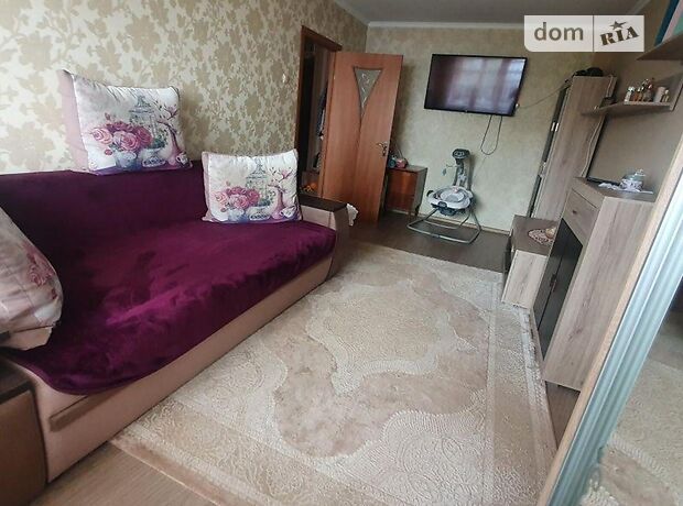 Продажа двухкомнатной квартиры в Ужгороде, на просп. Свободы 45, район Новый фото 1 Продажа двухкомнатной квартиры в Ужгороде, на просп. Свободы 45, район Новый фото 1