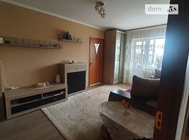 Продажа двухкомнатной квартиры в Ужгороде, на просп. Свободы 45, район Новый фото 1 Продажа двухкомнатной квартиры в Ужгороде, на просп. Свободы 45, район Новый фото 1