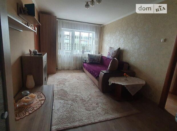 Продажа двухкомнатной квартиры в Ужгороде, на просп. Свободы 45, район Новый фото 1 Продажа двухкомнатной квартиры в Ужгороде, на просп. Свободы 45, район Новый фото 1