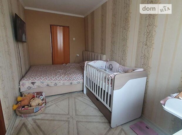 Продажа двухкомнатной квартиры в Ужгороде, на просп. Свободы 45, район Новый фото 1 Продажа двухкомнатной квартиры в Ужгороде, на просп. Свободы 45, район Новый фото 1