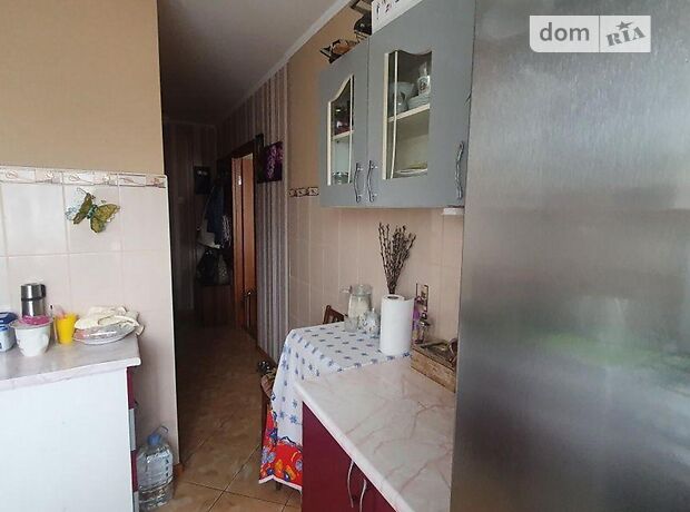 Продажа двухкомнатной квартиры в Ужгороде, на просп. Свободы 45, район Новый фото 1