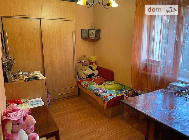 Продажа двухкомнатной квартиры в Ужгороде, на просп. Свободы 45, район Центр фото 1 Продажа двухкомнатной квартиры в Ужгороде, на просп. Свободы 45, район Центр фото 1