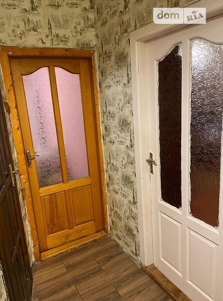 Продажа двухкомнатной квартиры в Ужгороде, на просп. Свободы 45, район Центр фото 1 Продажа двухкомнатной квартиры в Ужгороде, на просп. Свободы 45, район Центр фото 1