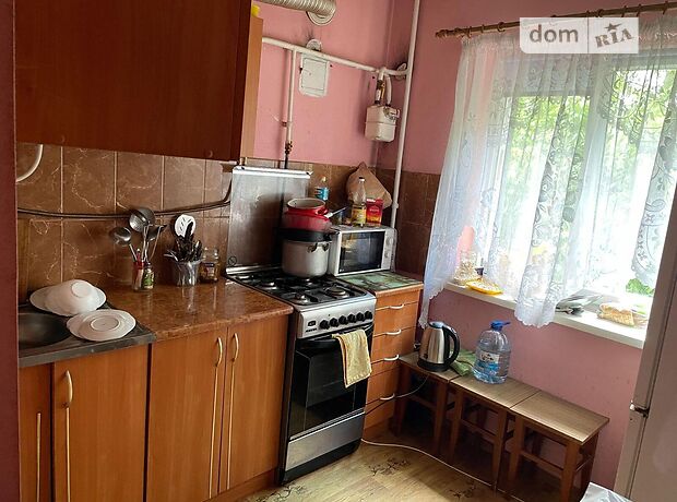 Продажа двухкомнатной квартиры в Ужгороде, на просп. Свободы 45, район Центр фото 1 Продажа двухкомнатной квартиры в Ужгороде, на просп. Свободы 45, район Центр фото 1