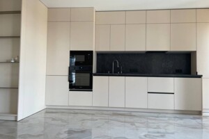 Продаж двокімнатної квартири в Ужгороді, на вул. Тлехаса, район Новий фото 2