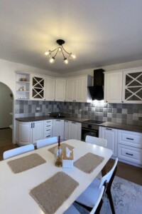 Продажа двухкомнатной квартиры в Ужгороде, на ул. Тлехаса, район Новый фото 2
