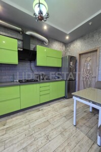 Продажа двухкомнатной квартиры в Ужгороде, на ул. Тлехаса 14, район Новый фото 2
