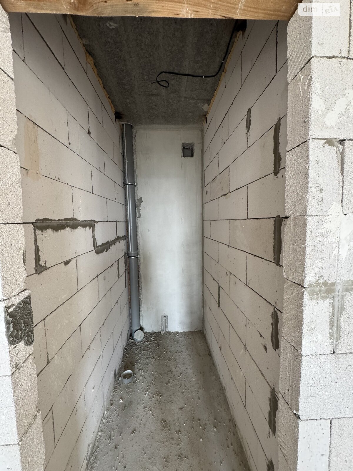 Продажа двухкомнатной квартиры в Ужгороде, на ул. Тлехаса 19 корпус 2, район Новый фото 1 Продажа двухкомнатной квартиры в Ужгороде, на ул. Тлехаса 19 корпус 2, район Новый фото 1