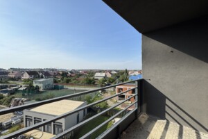 Продажа двухкомнатной квартиры в Ужгороде, на ул. Тлехаса 19 корпус 2, район Новый фото 2 Продажа двухкомнатной квартиры в Ужгороде, на ул. Тлехаса 19 корпус 2, район Новый фото 2