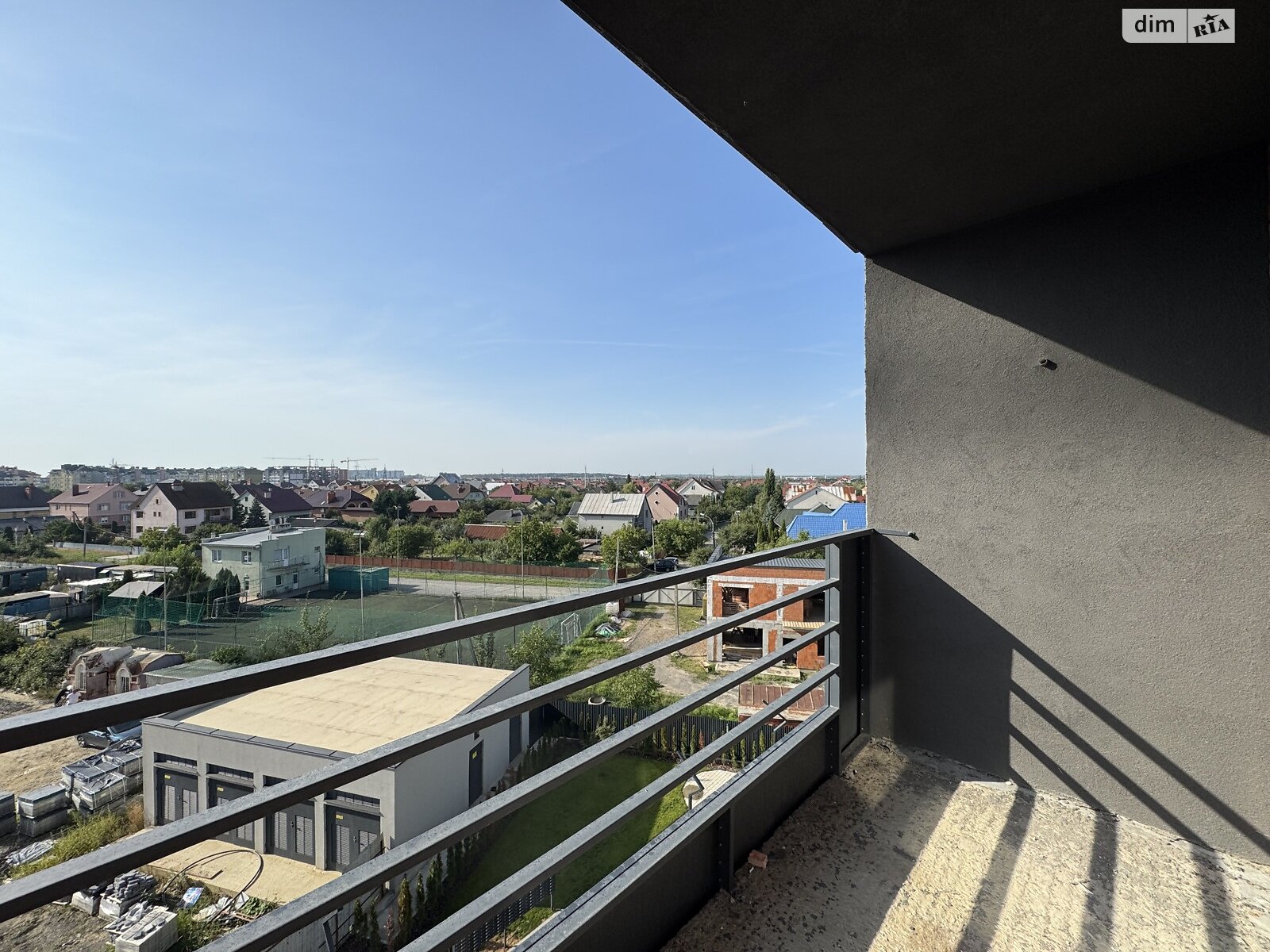 Продажа двухкомнатной квартиры в Ужгороде, на ул. Тлехаса 19 корпус 2, район Новый фото 1 Продажа двухкомнатной квартиры в Ужгороде, на ул. Тлехаса 19 корпус 2, район Новый фото 1