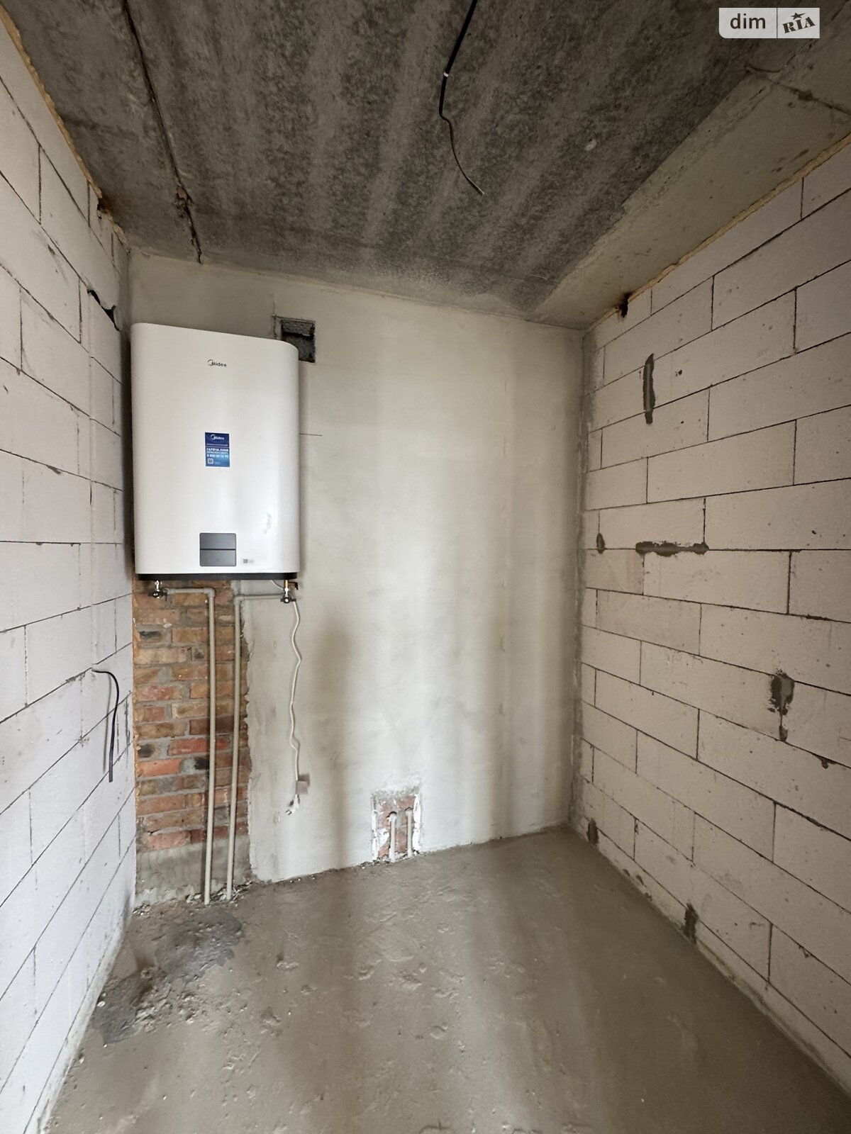 Продажа двухкомнатной квартиры в Ужгороде, на ул. Тлехаса 19 корпус 2, район Новый фото 1 Продажа двухкомнатной квартиры в Ужгороде, на ул. Тлехаса 19 корпус 2, район Новый фото 1