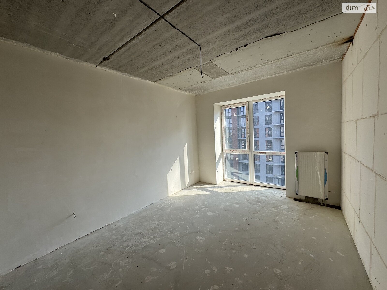 Продажа двухкомнатной квартиры в Ужгороде, на ул. Тлехаса 19 корпус 2, район Новый фото 1 Продажа двухкомнатной квартиры в Ужгороде, на ул. Тлехаса 19 корпус 2, район Новый фото 1