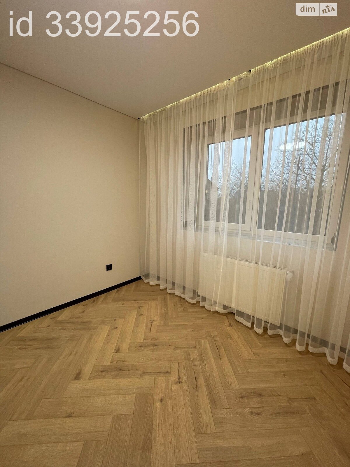 Продажа двухкомнатной квартиры в Ужгороде, на ул. Тлехаса 19 корпус 3, район Новый фото 1