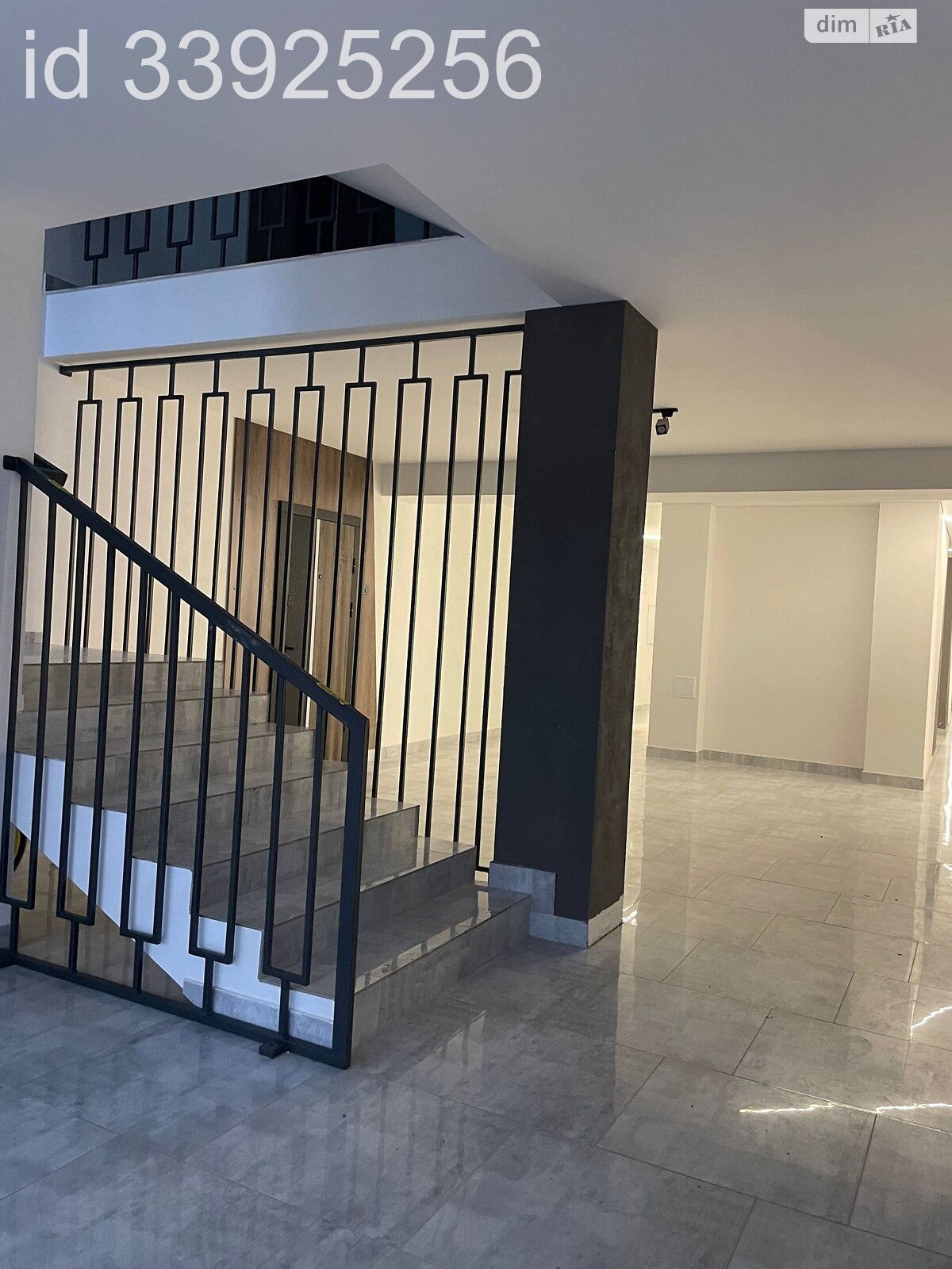 Продажа двухкомнатной квартиры в Ужгороде, на ул. Тлехаса 19 корпус 3, район Новый фото 1