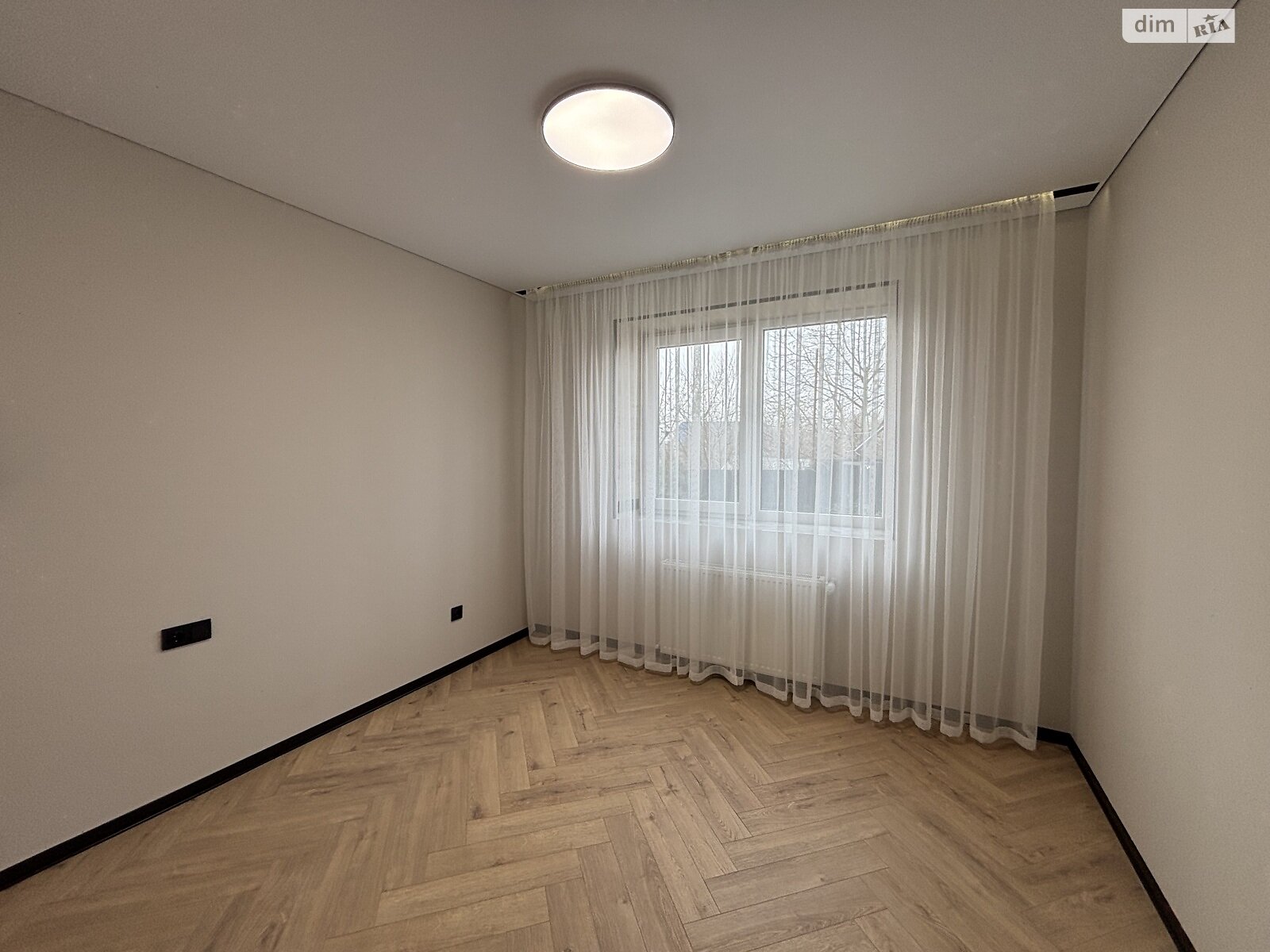 Продажа двухкомнатной квартиры в Ужгороде, на ул. Тлехаса 19 корпус 3, район Новый фото 1