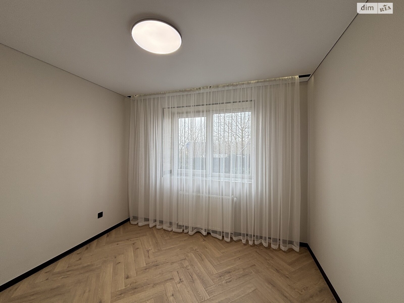 Продажа двухкомнатной квартиры в Ужгороде, на ул. Тлехаса 19 корпус 3, район Новый фото 1