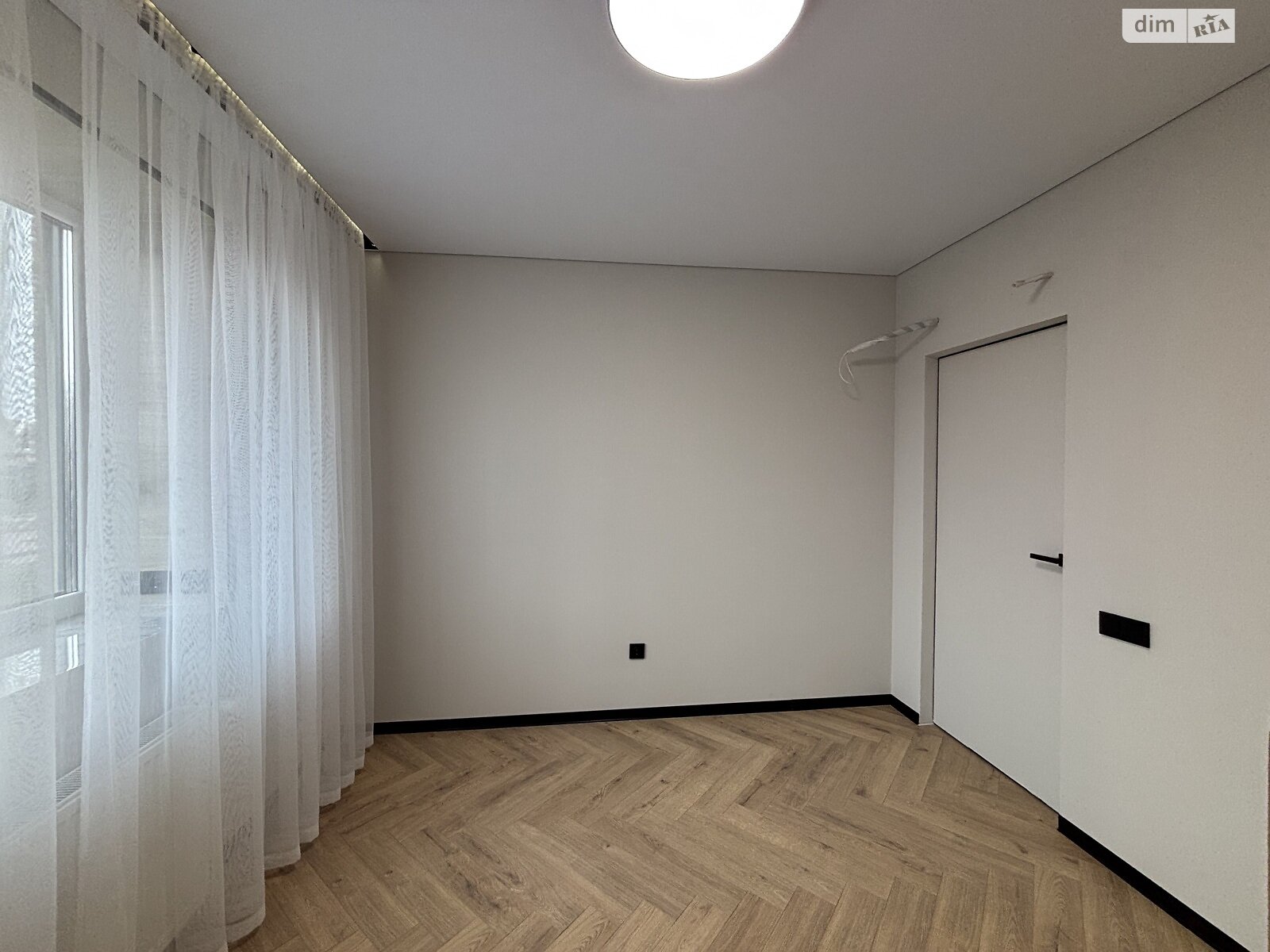 Продажа двухкомнатной квартиры в Ужгороде, на ул. Тлехаса 19 корпус 3, район Новый фото 1