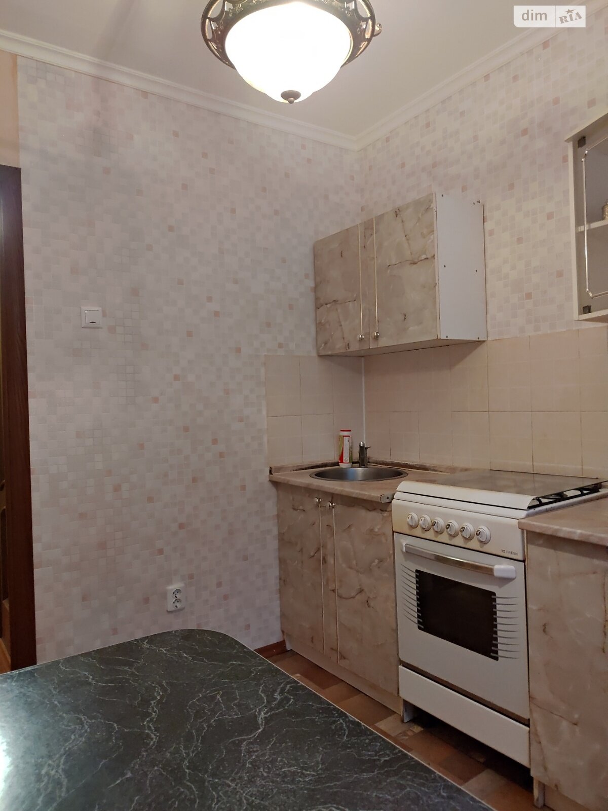 Продажа двухкомнатной квартиры в Ужгороде, на ул. Заньковецкой, район Новый фото 1