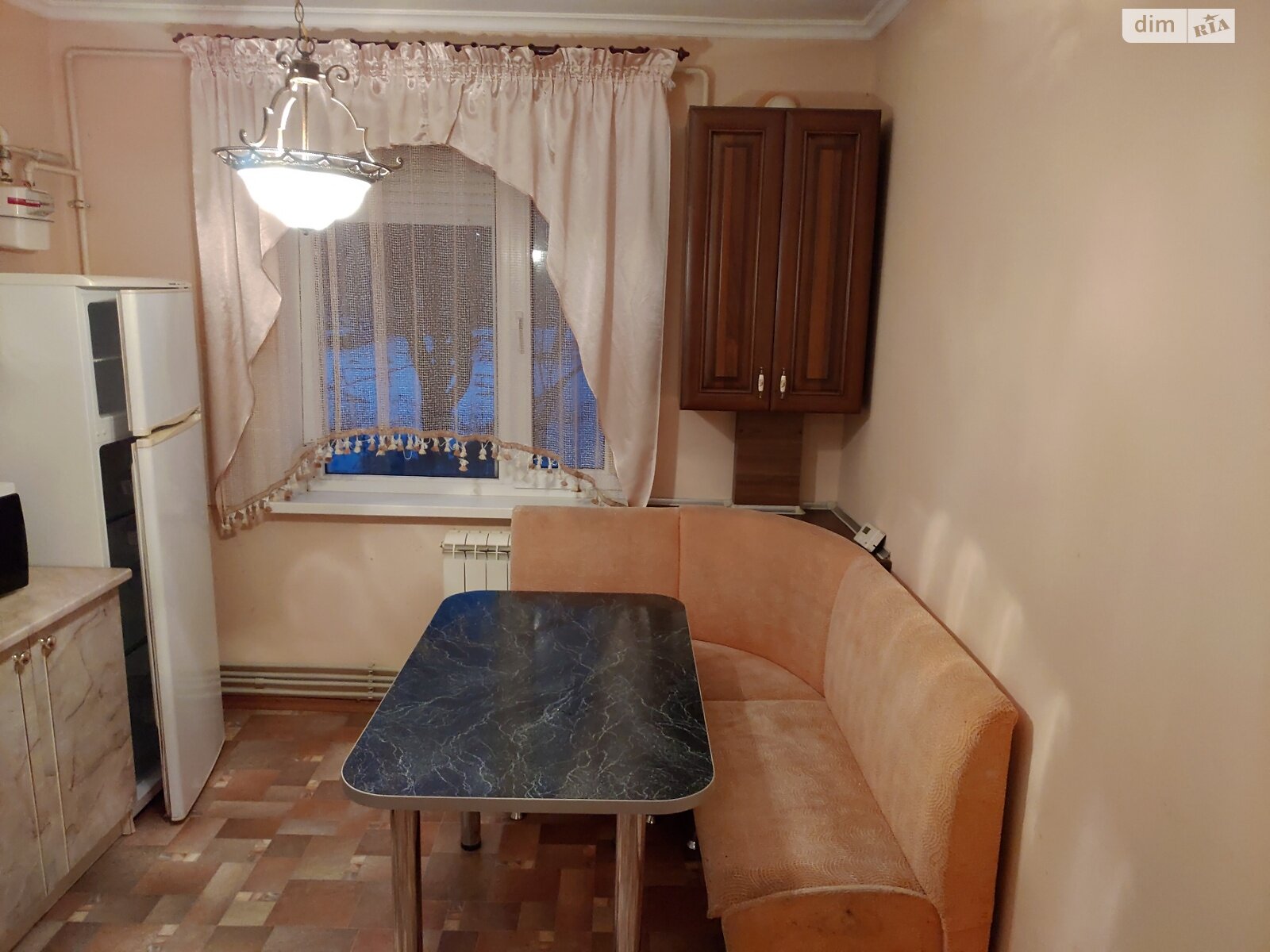 Продажа двухкомнатной квартиры в Ужгороде, на ул. Заньковецкой, район Новый фото 1