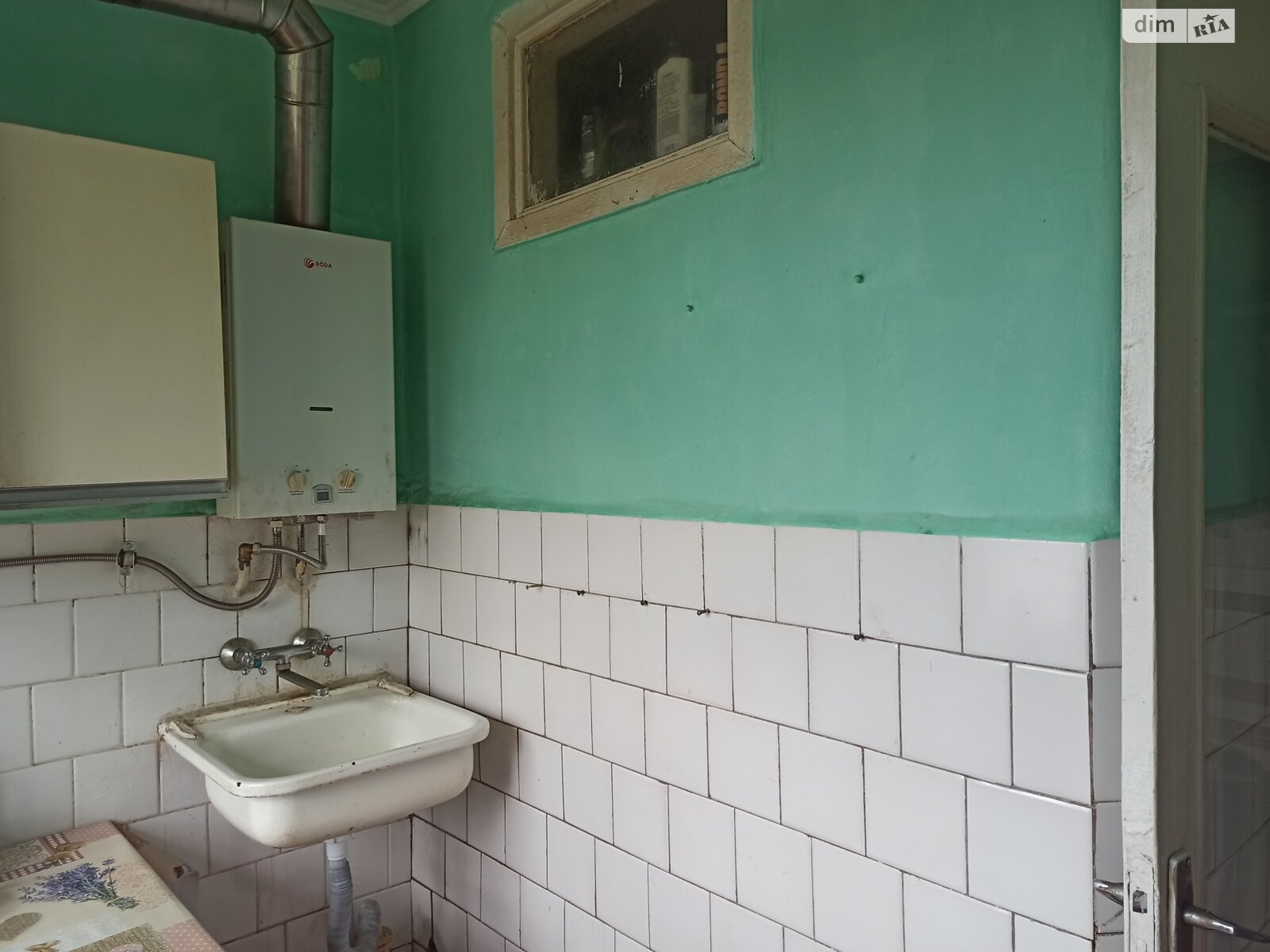 Продажа трехкомнатной квартиры в Ужгороде, на ул. Заньковецкой, район Новый фото 1 Продажа трехкомнатной квартиры в Ужгороде, на ул. Заньковецкой, район Новый фото 1