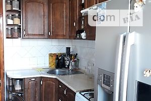 Продажа трехкомнатной квартиры в Ужгороде, на Чорновола, район Новый фото 2