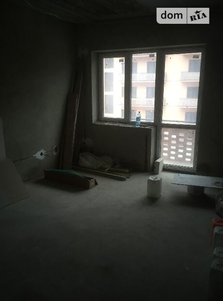 Продажа трехкомнатной квартиры в Ужгороде, на березня 8 48а, кв. 20, район Новый фото 1 Продажа трехкомнатной квартиры в Ужгороде, на березня 8 48а, кв. 20, район Новый фото 1