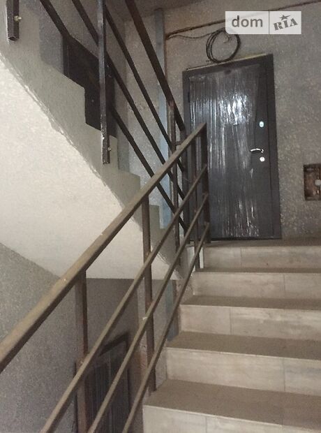 Продажа трехкомнатной квартиры в Ужгороде, на березня 8 48а, кв. 20, район Новый фото 1 Продажа трехкомнатной квартиры в Ужгороде, на березня 8 48а, кв. 20, район Новый фото 1