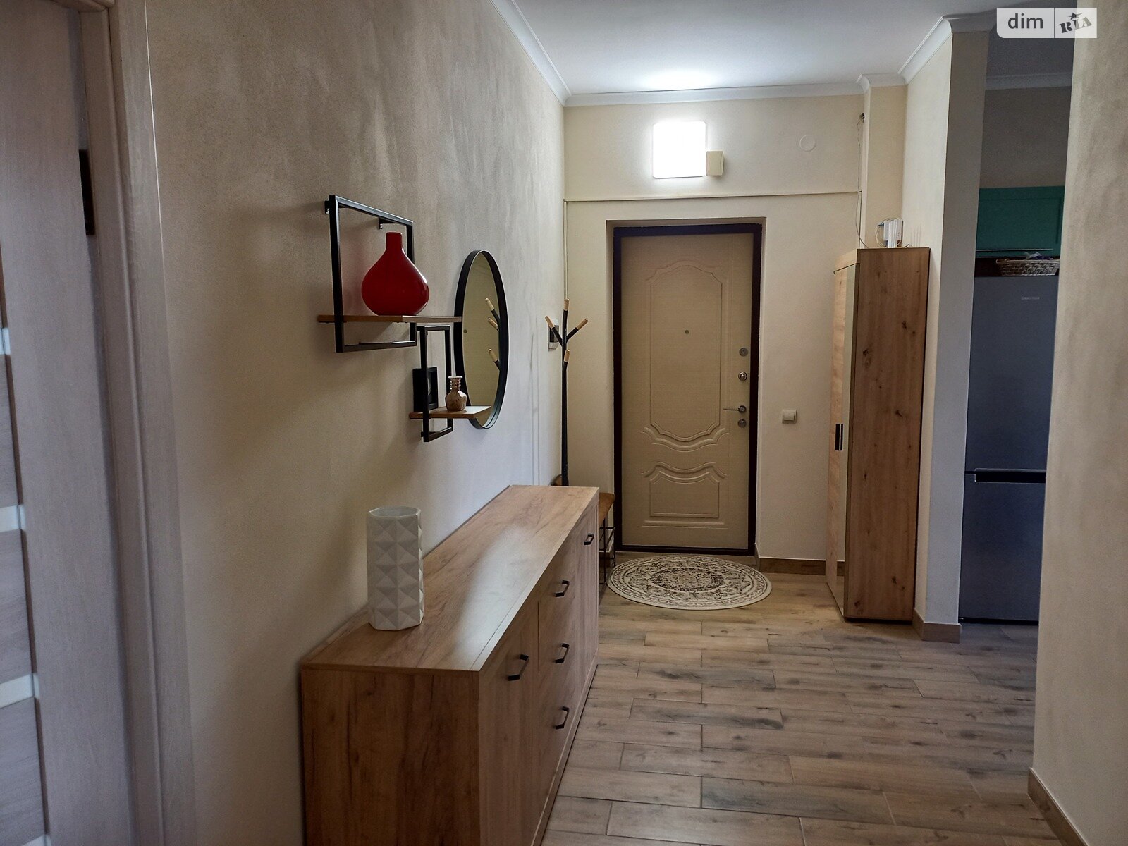 Продаж двокімнатної квартири в Ужгороді, на пров. Парковий 8Б, кв. 29, фото 1 Продаж двокімнатної квартири в Ужгороді, на пров. Парковий 8Б, кв. 29, фото 1