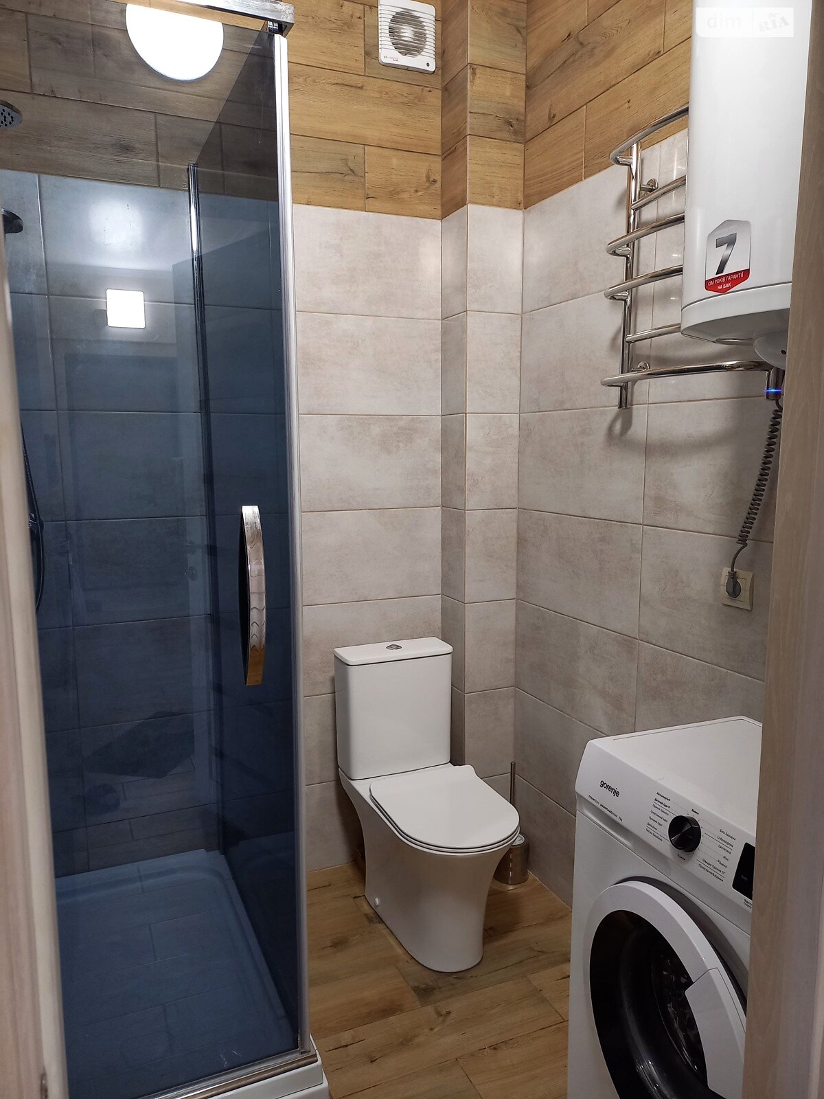 Продаж двокімнатної квартири в Ужгороді, на пров. Парковий 8Б, кв. 29, фото 1 Продаж двокімнатної квартири в Ужгороді, на пров. Парковий 8Б, кв. 29, фото 1