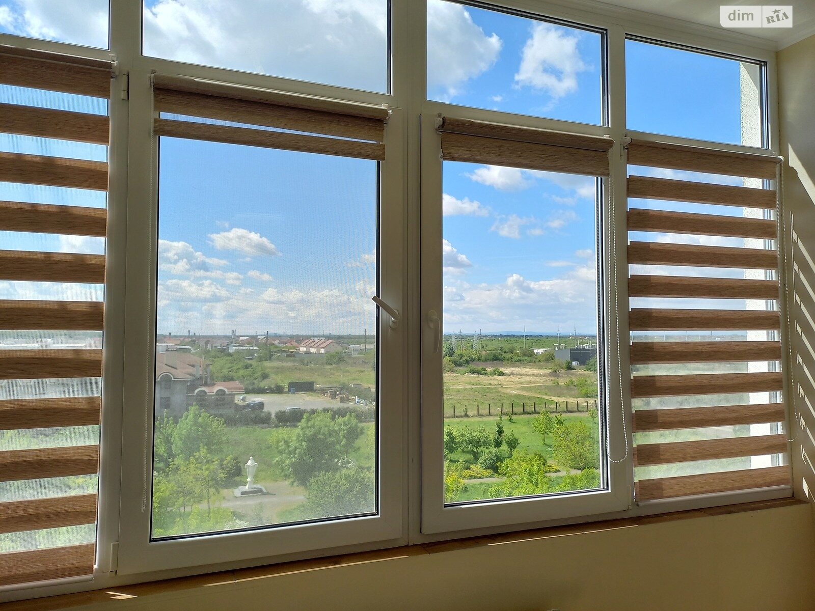 Продаж двокімнатної квартири в Ужгороді, на пров. Парковий 8Б, кв. 29, фото 1 Продаж двокімнатної квартири в Ужгороді, на пров. Парковий 8Б, кв. 29, фото 1