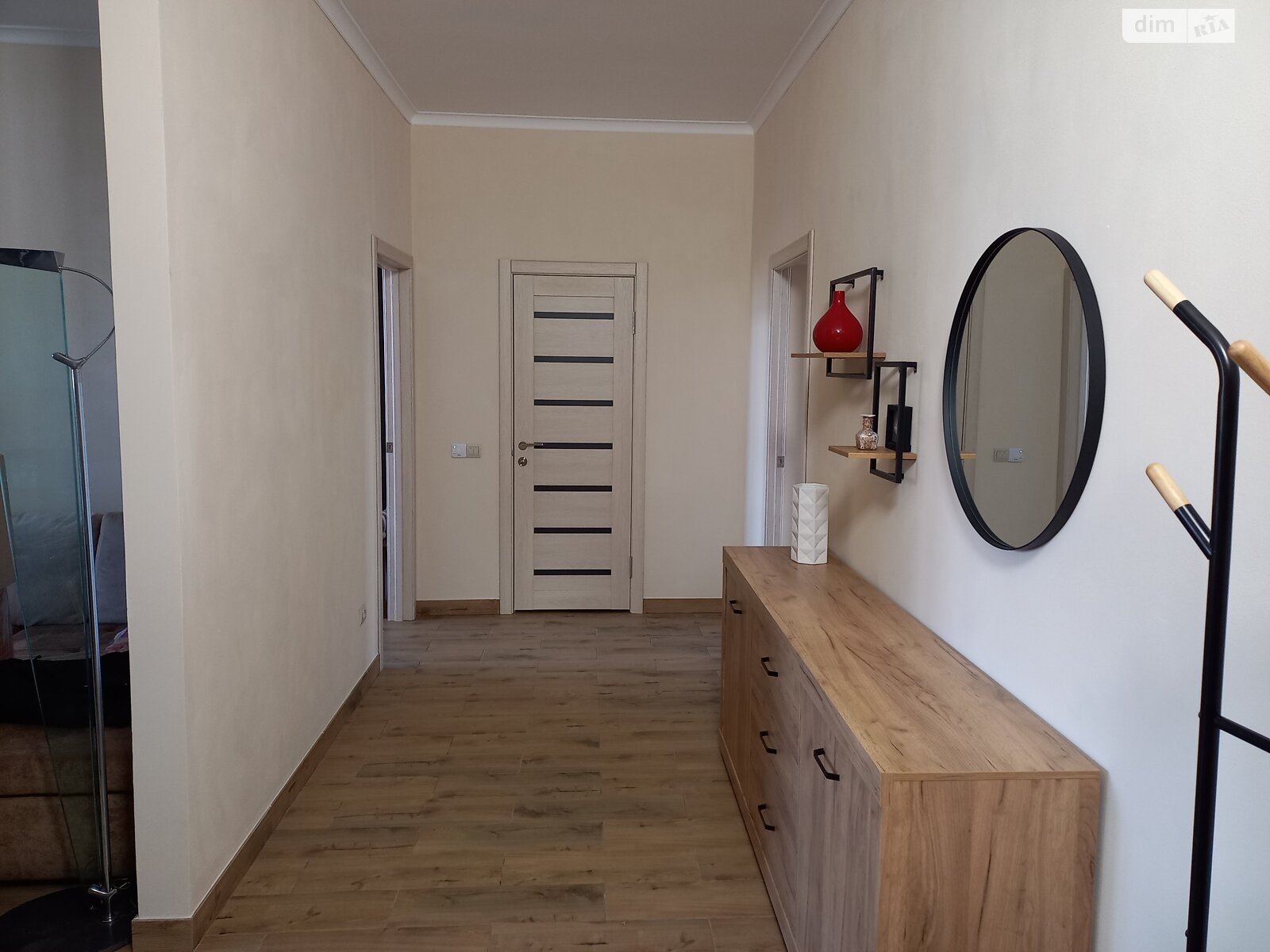Продаж двокімнатної квартири в Ужгороді, на пров. Парковий 8Б, кв. 29, фото 1 Продаж двокімнатної квартири в Ужгороді, на пров. Парковий 8Б, кв. 29, фото 1