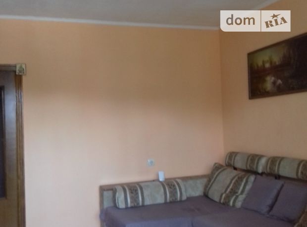 Продажа квартиры, 3 ком., Ужгород, р‑н. Новый Продажа квартиры, 3 ком., Ужгород, р‑н. Новый