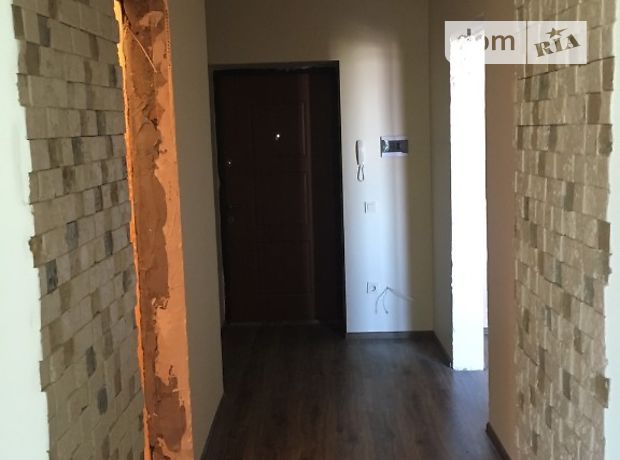 Продажа квартиры, 1 ком., Ужгород, р‑н. Новый, Капушанська Продажа квартиры, 1 ком., Ужгород, р‑н. Новый, Капушанська