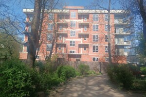 Продажа однокомнатной квартиры в Ужгороде, на ул. Одесская 5, фото 2